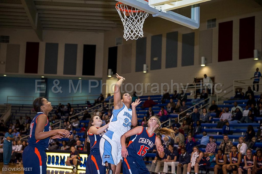 LCavs vs Chapman 12-10-13 0126.jpg